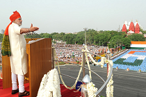 Modi_Red Fort_Aug 14_3_210