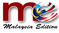 malaysianedition