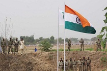 India-Pak_international_Border_Jammu