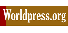 worldpress