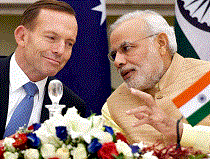 G20-Extended-Master-logo_CMYK