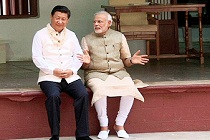 Xi_Modi