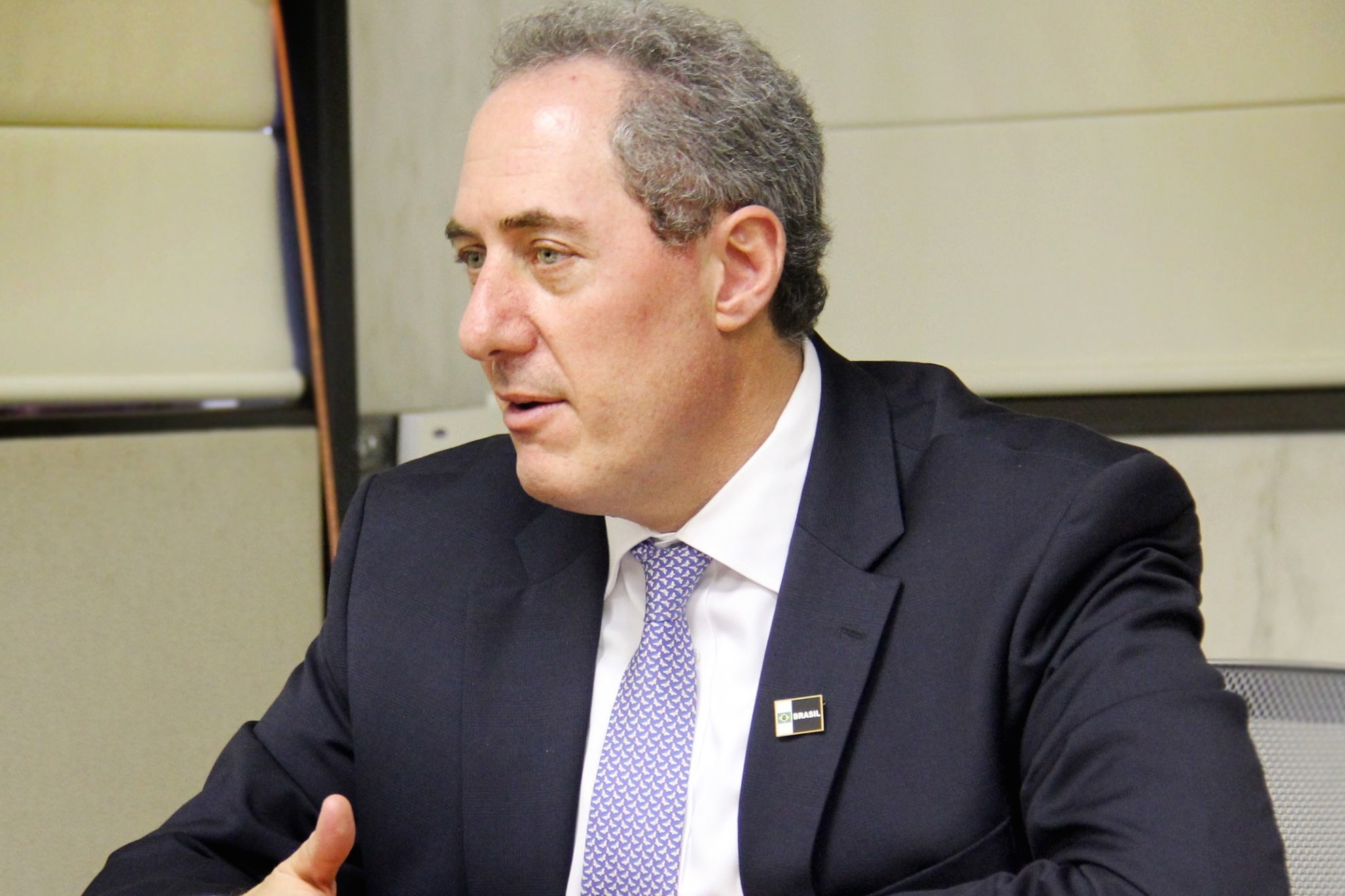 michaelfroman