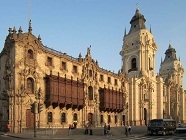 Cathedral_of_Lima_(7521858506)