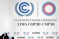 Climate-Lima-reuters