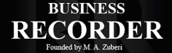 Business recorder