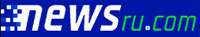 logo_newsru