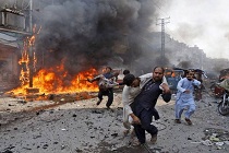 pakistan-peshawar-bomb-blas