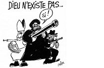 Charlie Hebdo_1