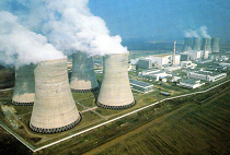 Nuclear plant_2
