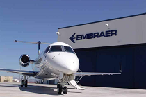 Embraer