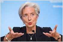 Lagarde 2