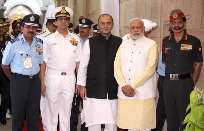 PM_Modi_at_the_Combined_Commanders_Conference