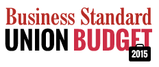 business standard