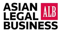 asian legal business