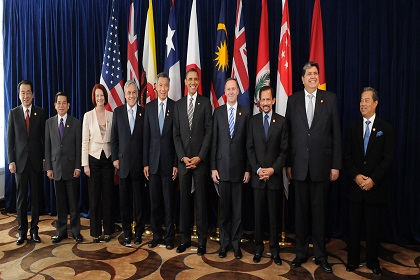 Leaders_of_TPP_member_states- wikipedia