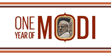 Modi_OneYear_1-01