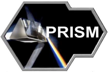 PRISM_logo by NSA