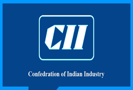 CII Committee on International Trade Policy and Exports 2015-2016 in New Delhi