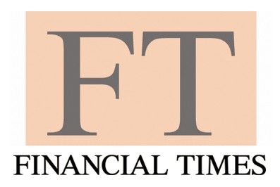 FT-Logo