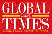 global times