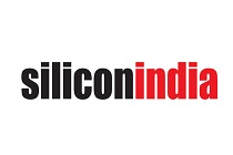 silicon_india