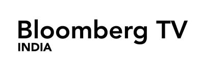 Bloomberg_TV_India_Logo