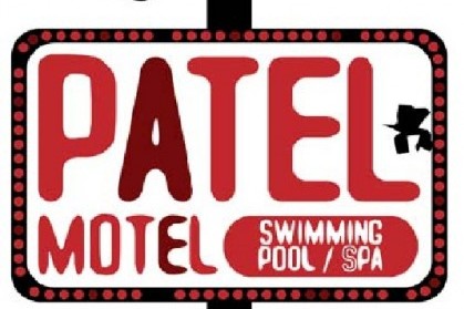 IndianAmerican-project-Patel-Motel