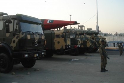 Military_truck_carrying_IRBMs_of_Pakistani_Army