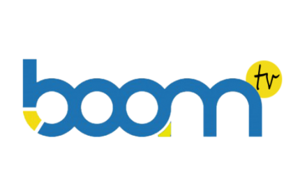 boomtv