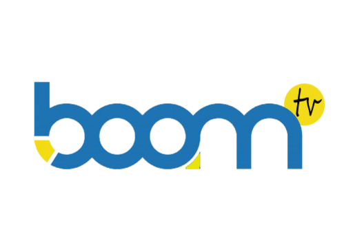 boomtv