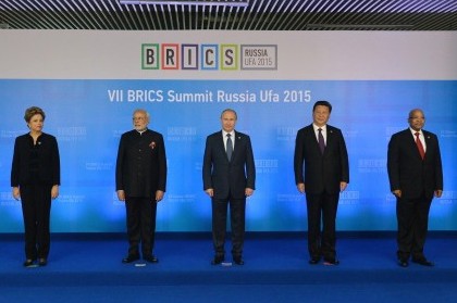 BRICS_summit_2015_18