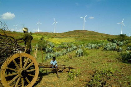 India_fields_and_wind_turbines