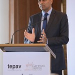 T20 Mumbai Photos-10