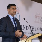 T20 Mumbai Photos-11