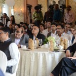 T20 Mumbai Photos-12