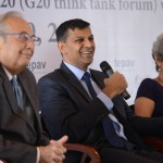 T20 Mumbai Photos-14