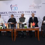 T20 Mumbai Photos-15