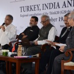 T20 Mumbai Photos-18