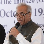 T20 Mumbai Photos-19