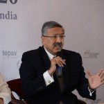 T20 Mumbai Photos-20