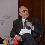 T20 Mumbai Photos-21