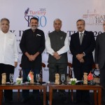 T20 Mumbai Photos-22