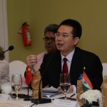 T20 Mumbai Photos-23