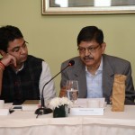 T20 Mumbai Photos-24