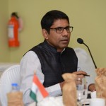 T20 Mumbai Photos-25