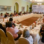 T20 Mumbai Photos-27