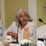 T20 Mumbai Photos-28