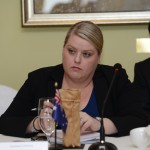 T20 Mumbai Photos-31