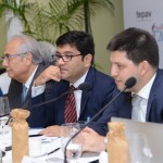 T20 Mumbai Photos-32